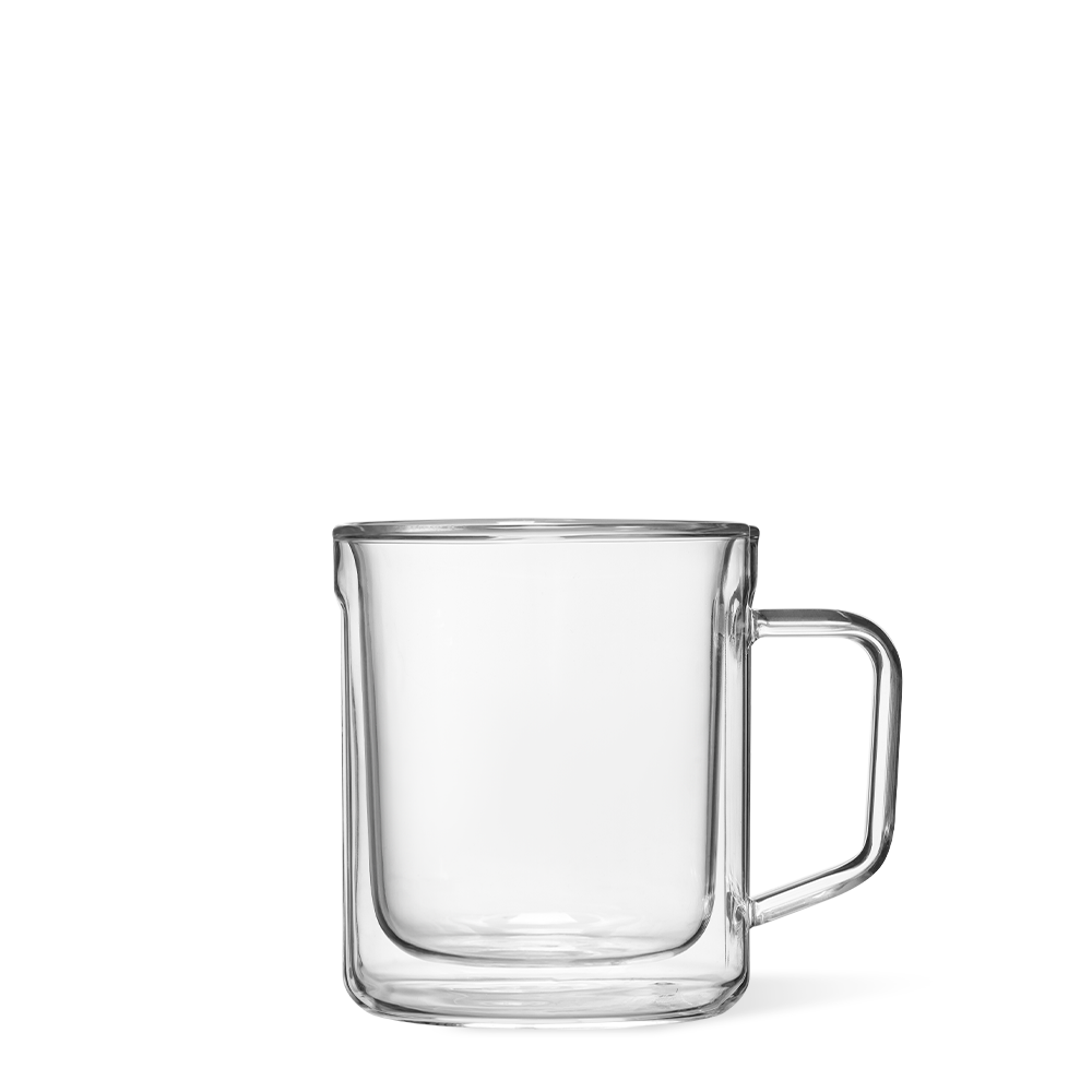 mug-glass-set-2-e6 Mug_Glass-1.png