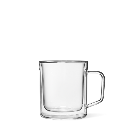 mug-glass-set-2-e6 Mug_Glass-1.png