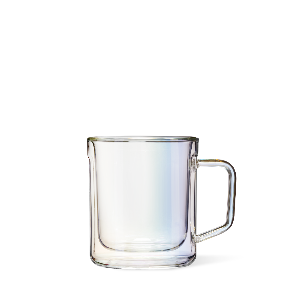 mug-glass-set-2-e6 Mug_Prism_Glass-1.png