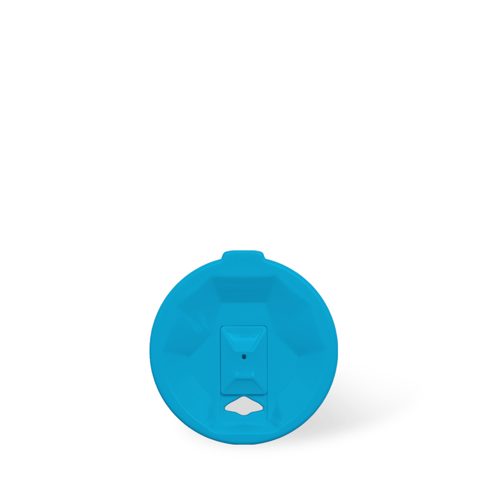 tumbler-coffee-mug-lid-o4 Neon_blue_16oz.png