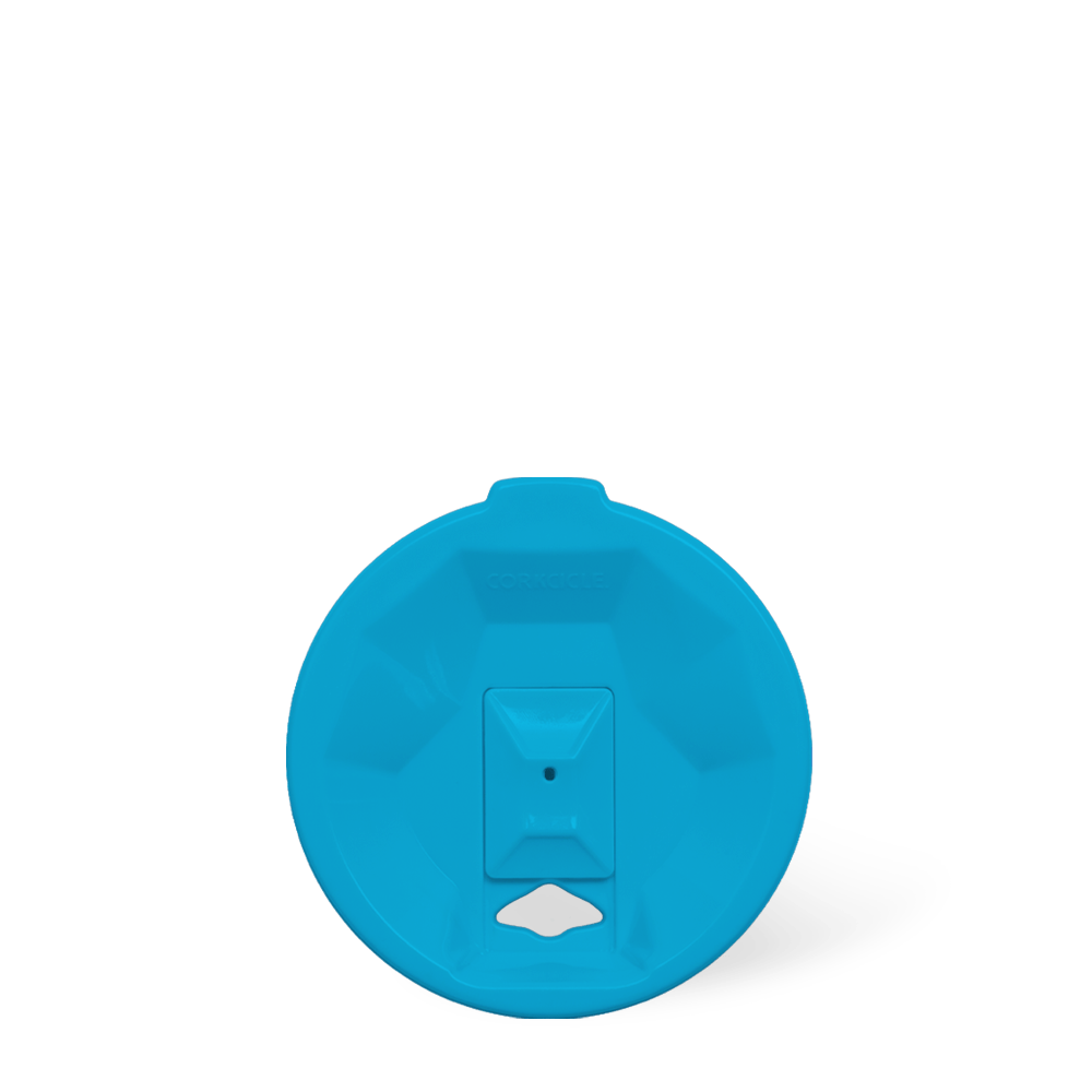 tumbler-coffee-mug-lid-o4 Neon_blue_24oz.png