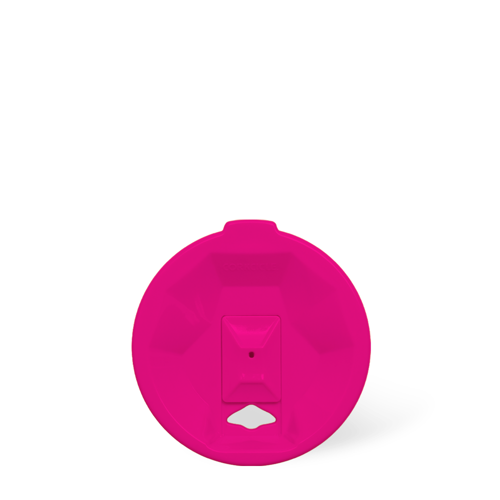 tumbler-coffee-mug-lid-o4 Neon_pink_24oz.png