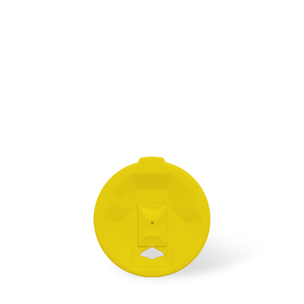 tumbler-coffee-mug-lid-o4 Neon_yellow_16oz.png