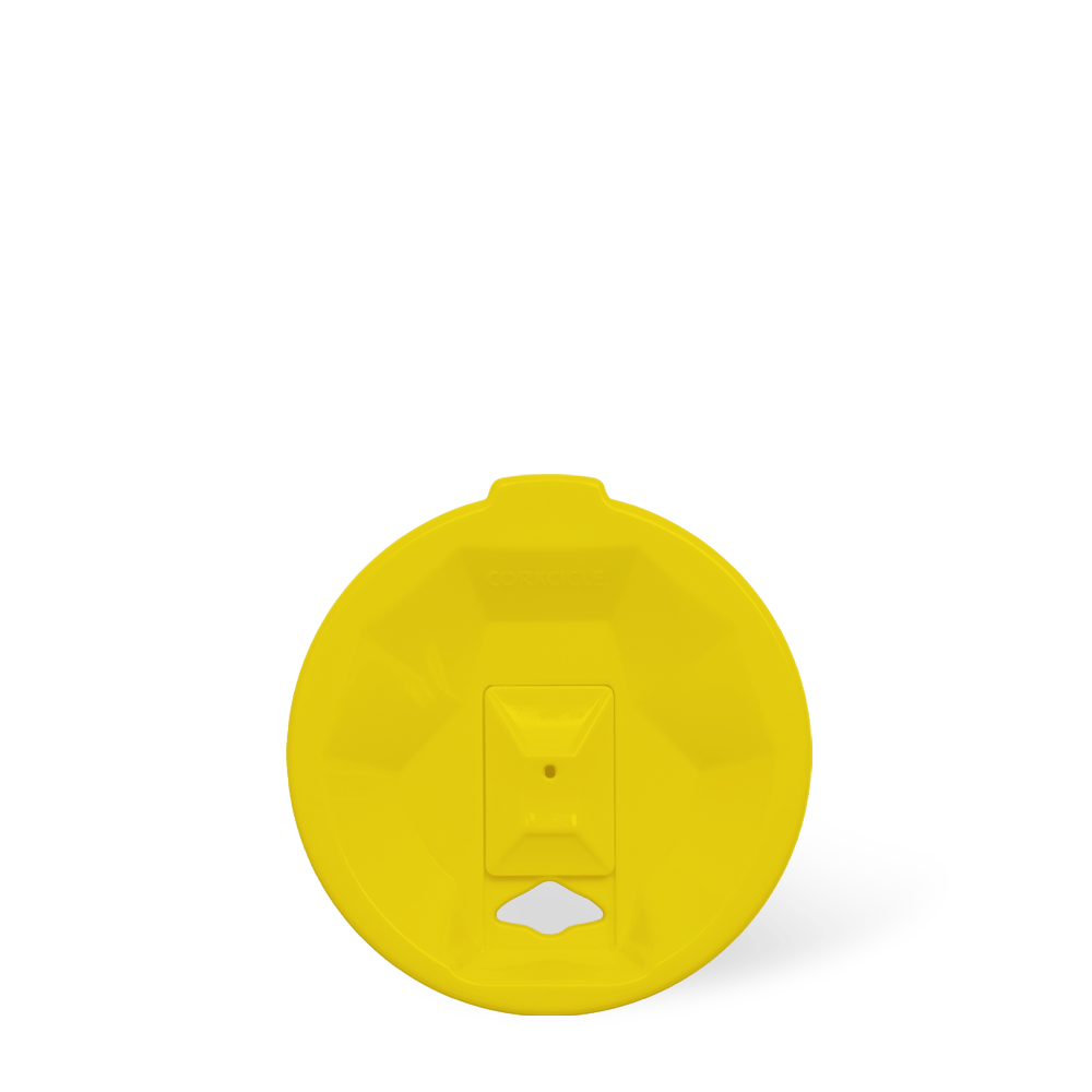 tumbler-coffee-mug-lid-o4 Neon_yellow_24oz.png