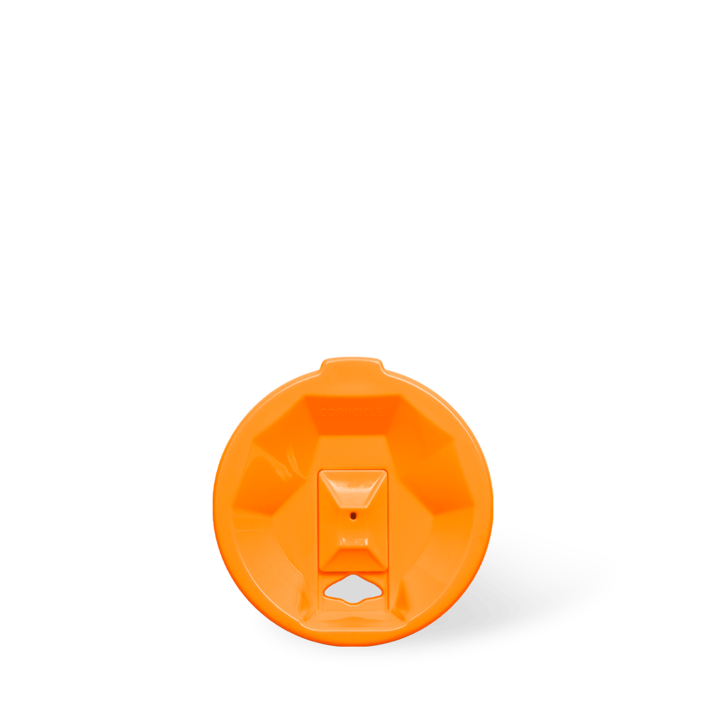tumbler-coffee-mug-lid-o4 Orange_16oz.png