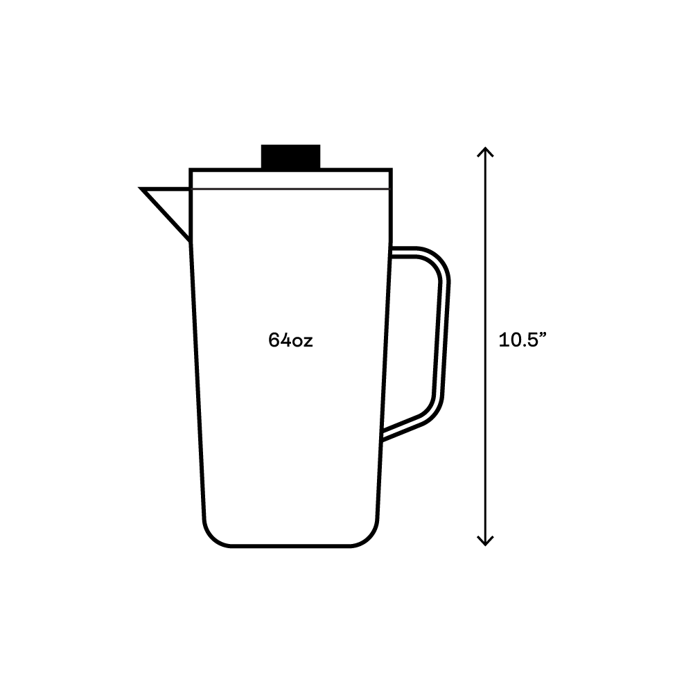 pitcher-j5 Pitcher-PDP-Size-Image.png