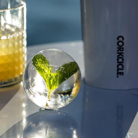 invisiball-kit-k1 Product_Image_Modal2.jpg