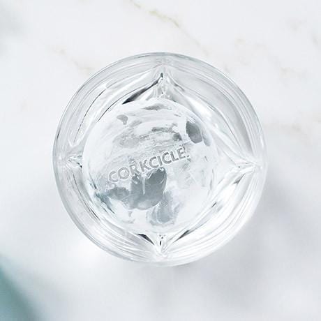 invisiball-kit-k1 Product_Image_Modal4.jpg