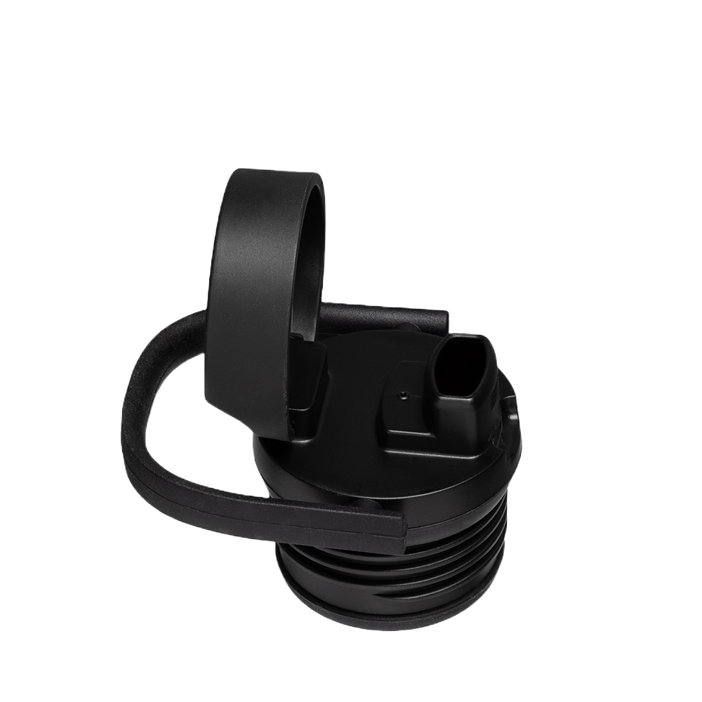 quick-sip-cap-u1 QuickSipCap.png