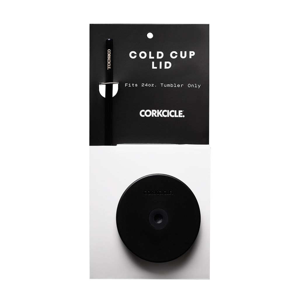 cold-cup-lid-x8 RAW-13416-Edit.png