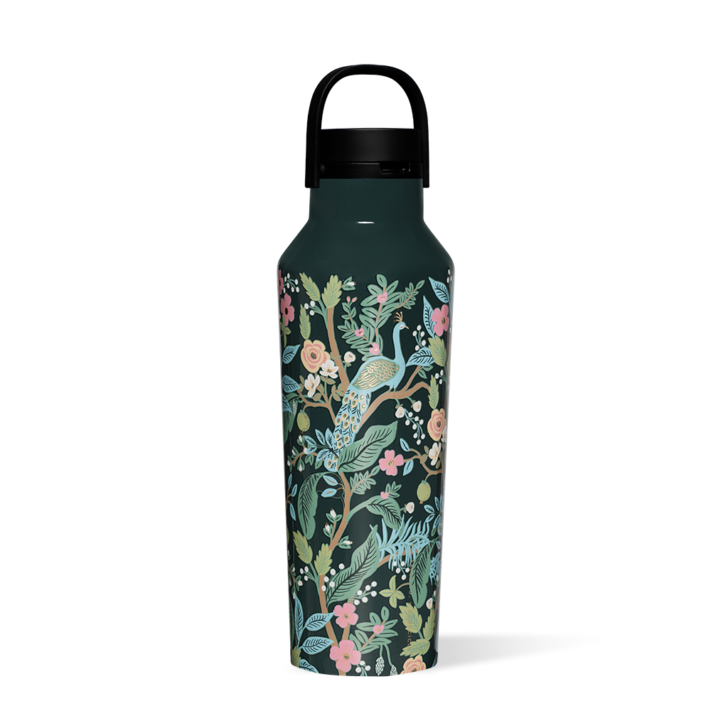 rifle-paper-co-sport-canteen-e6 RP2020GBP-03_c38a421d-2595-4b00-8746-7daacda29eed.png