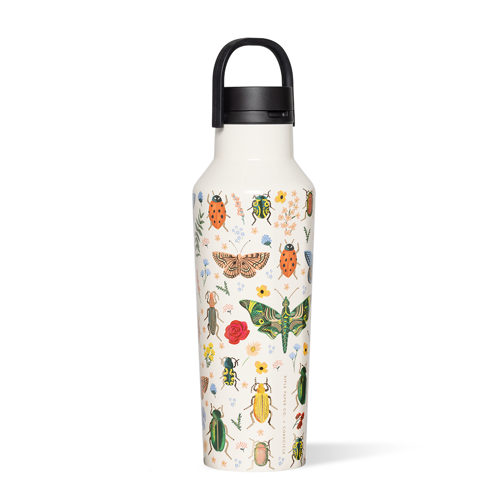 rifle-paper-co-sport-canteen-e6 RP2020GCC-03_c4ede1d5-853b-46f7-8cd1-b0cd1ccf545b.png
