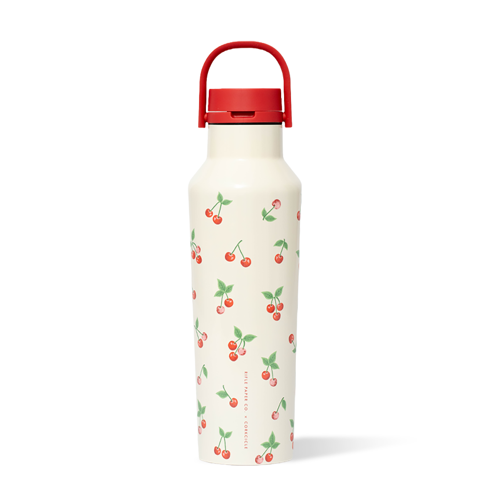 rifle-paper-co-sport-canteen-e6 RP2020GCCH_hero.png