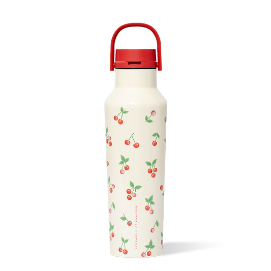 rifle-paper-co-sport-canteen-e6 RP2020GCCH_hero.png
