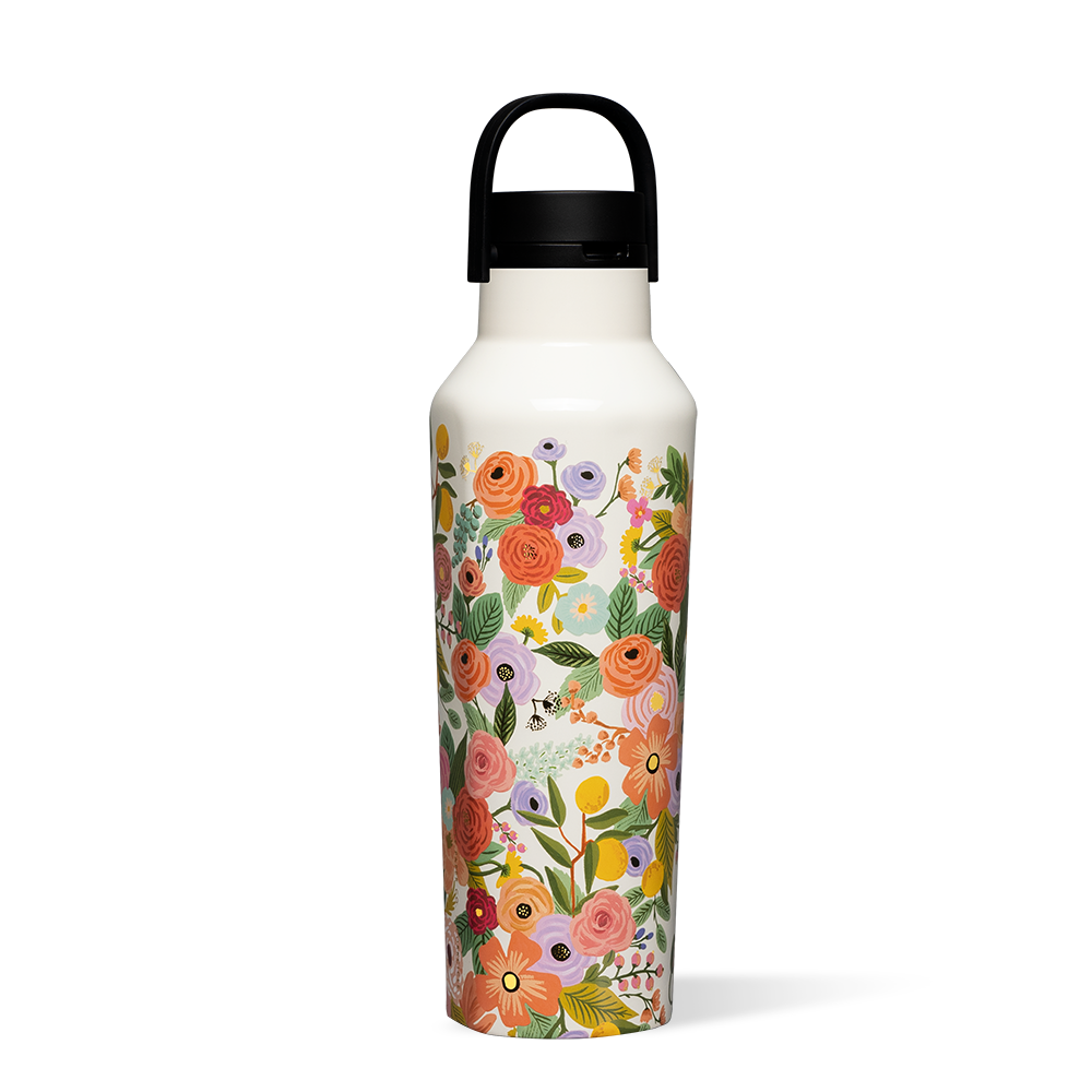 rifle-paper-co-sport-canteen-e6 RP2020GCGP-3.png