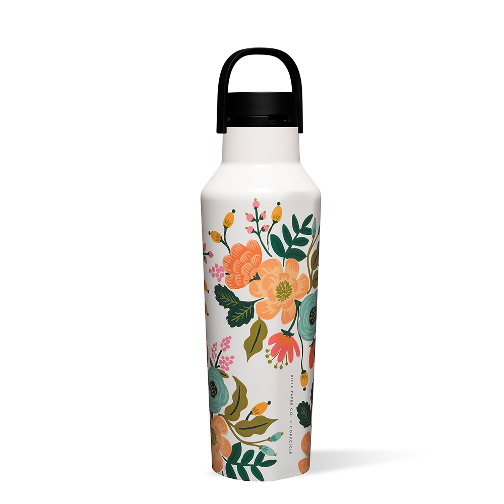 rifle-paper-co-sport-canteen-e6 RP2020GCL-4.png