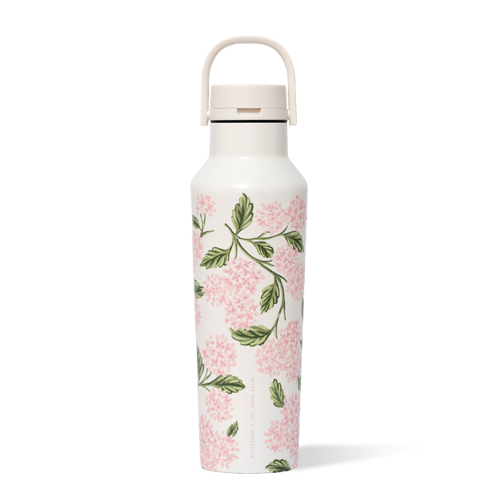 rifle-paper-co-sport-canteen-e6 RP2020MCPH_hero.png