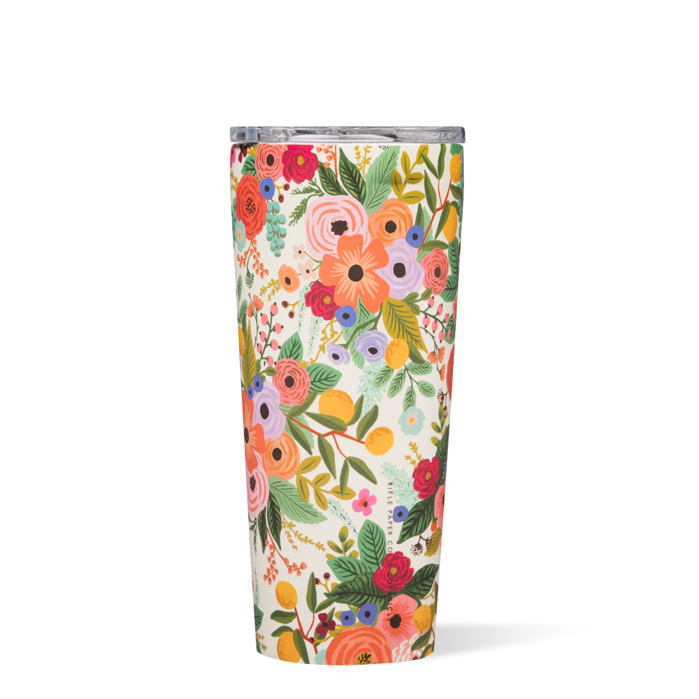 rifle-paper-co-tumbler-b4 RP2124GCGP-1.png