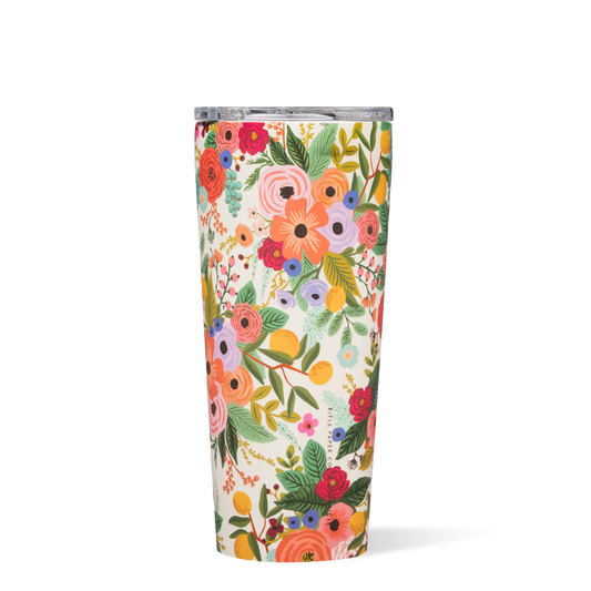 rifle-paper-co-tumbler-b4 RP2124GCGP-1.png