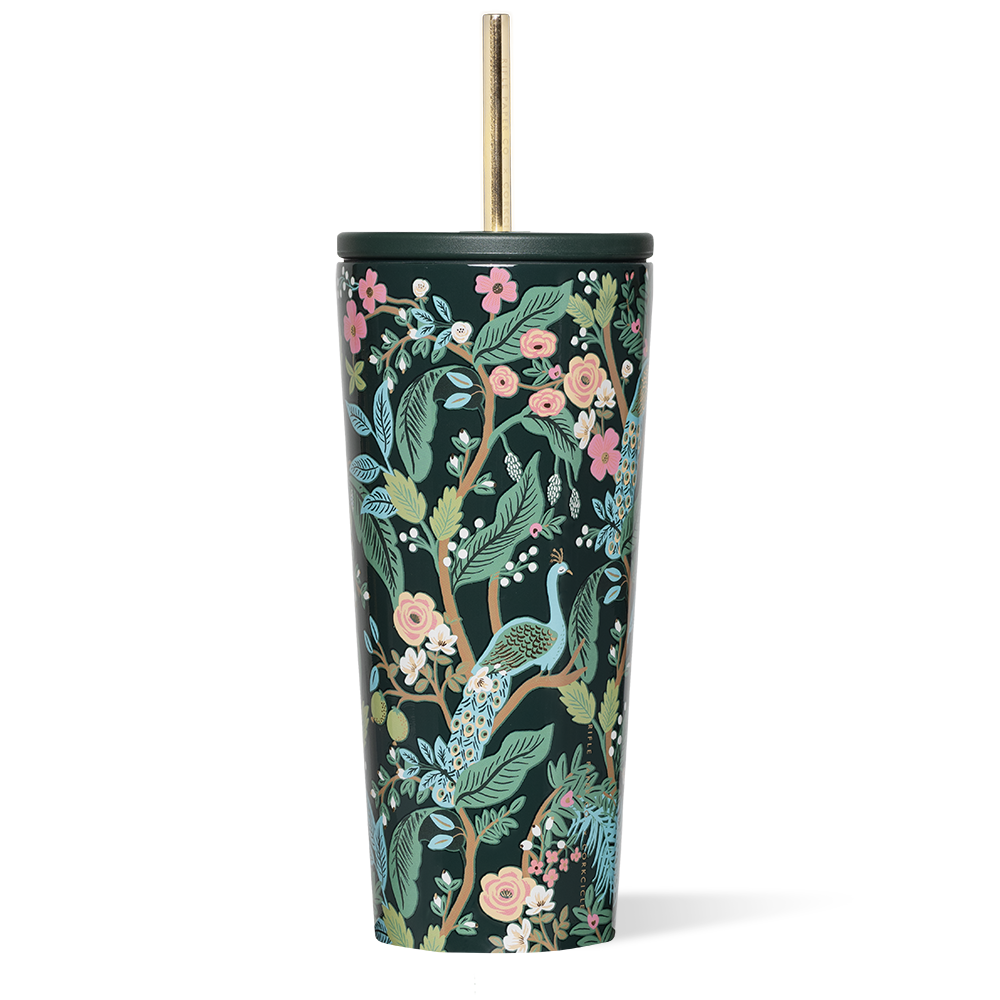 rifle-paper-co-cold-cup-e5 RP2224GBP-02.png