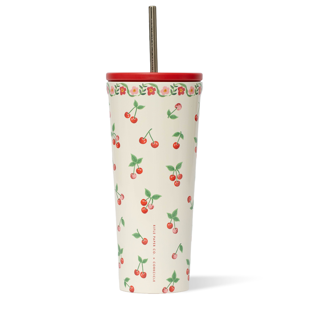 rifle-paper-co-cold-cup-e5 RP2224GCCH_hero.png