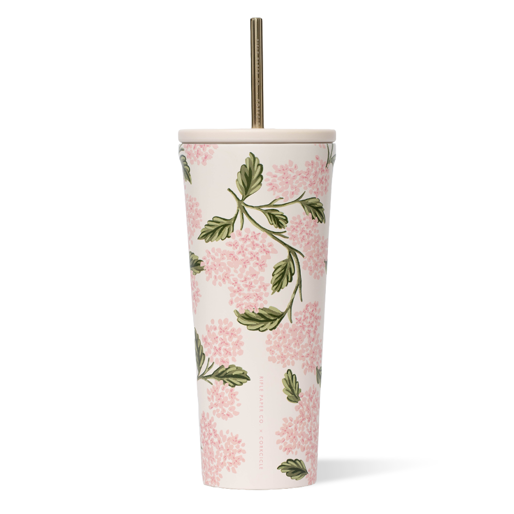 rifle-paper-co-cold-cup-e5 RP2224MCPH_hero.png
