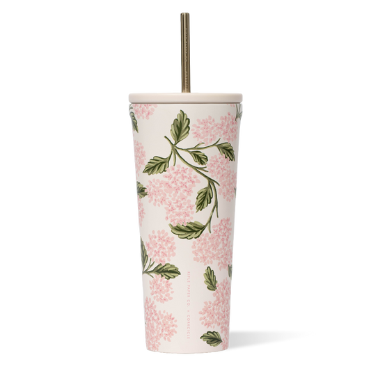 rifle-paper-co-cold-cup-e5 RP2224MCPH_hero.png