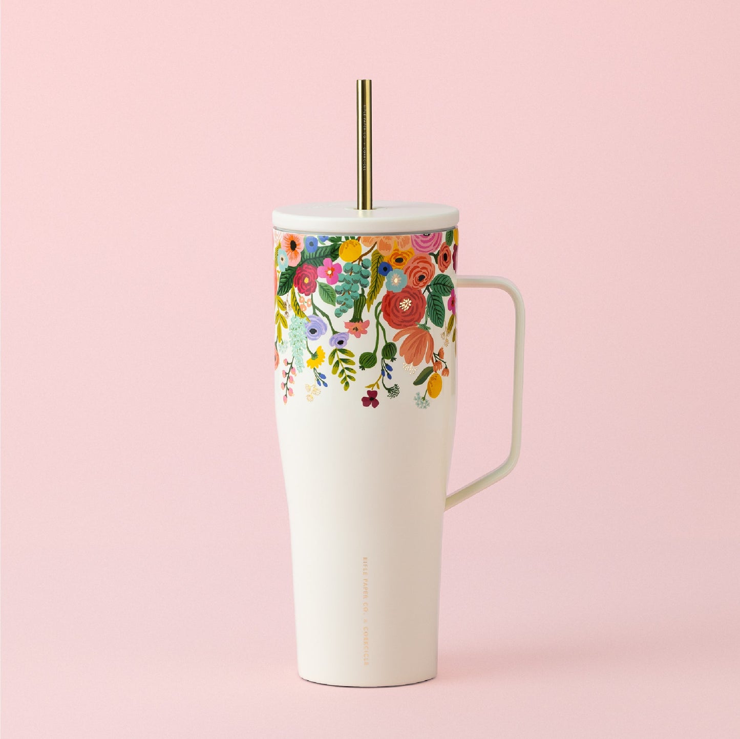 rifle-paper-co-cold-cup-xl-w6 RP2230CGP-3.jpg