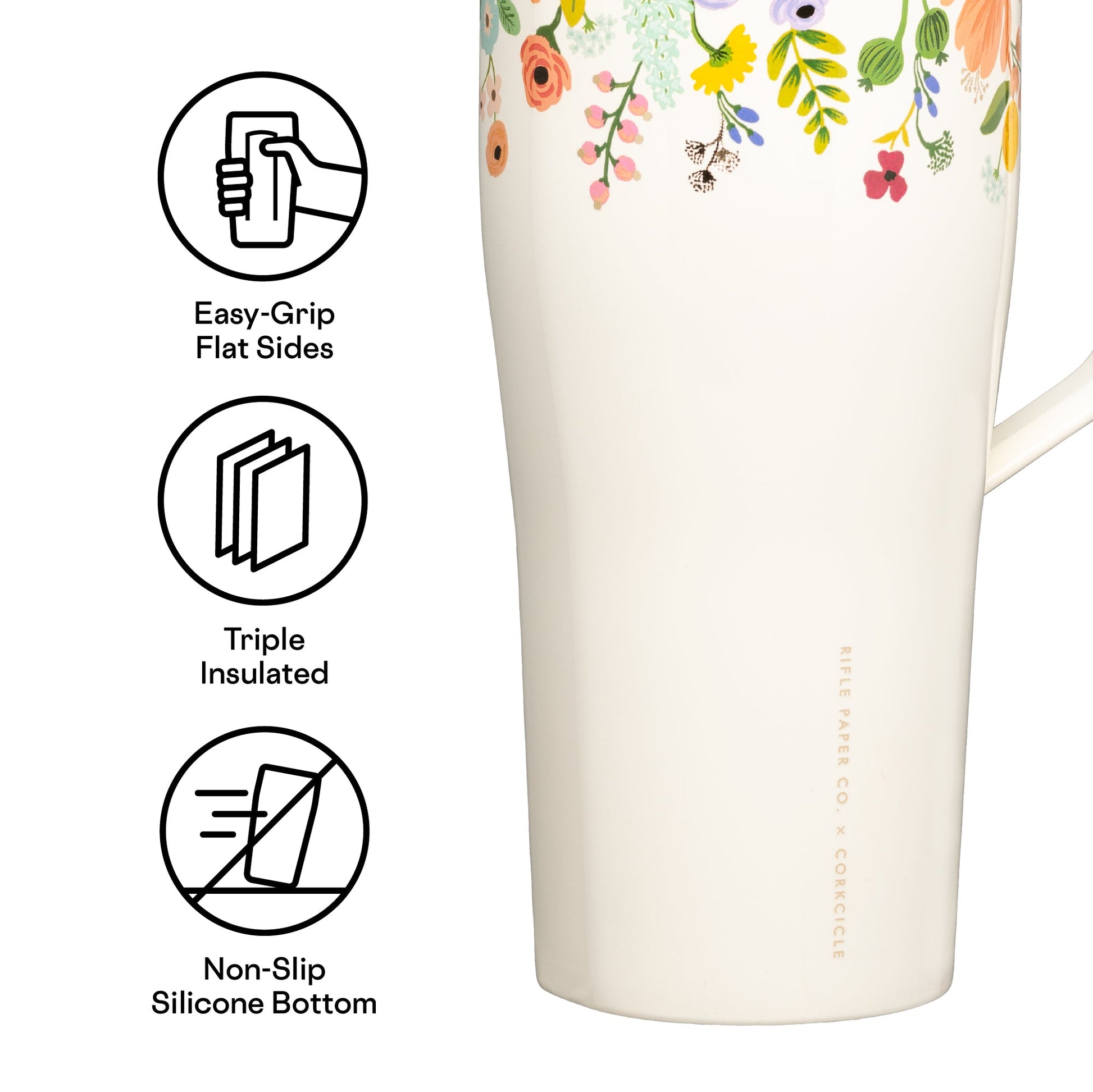 rifle-paper-co-cold-cup-xl-w6 RP2230CGP-5.jpg