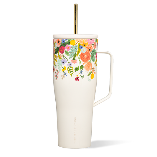 rifle-paper-co-cold-cup-xl-w6 RP2232GCGP.png