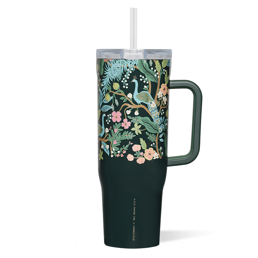 rifle-paper-co-cruiser-a5 RP2240GBP-01_b2bea080-3b92-462a-a76b-3eb795451a28.png
