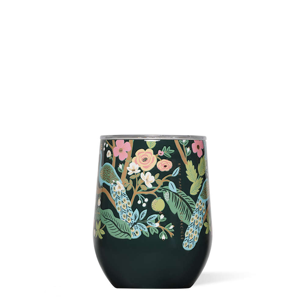 rifle-paper-co-stemless-z3 RP2312GBP-02.png