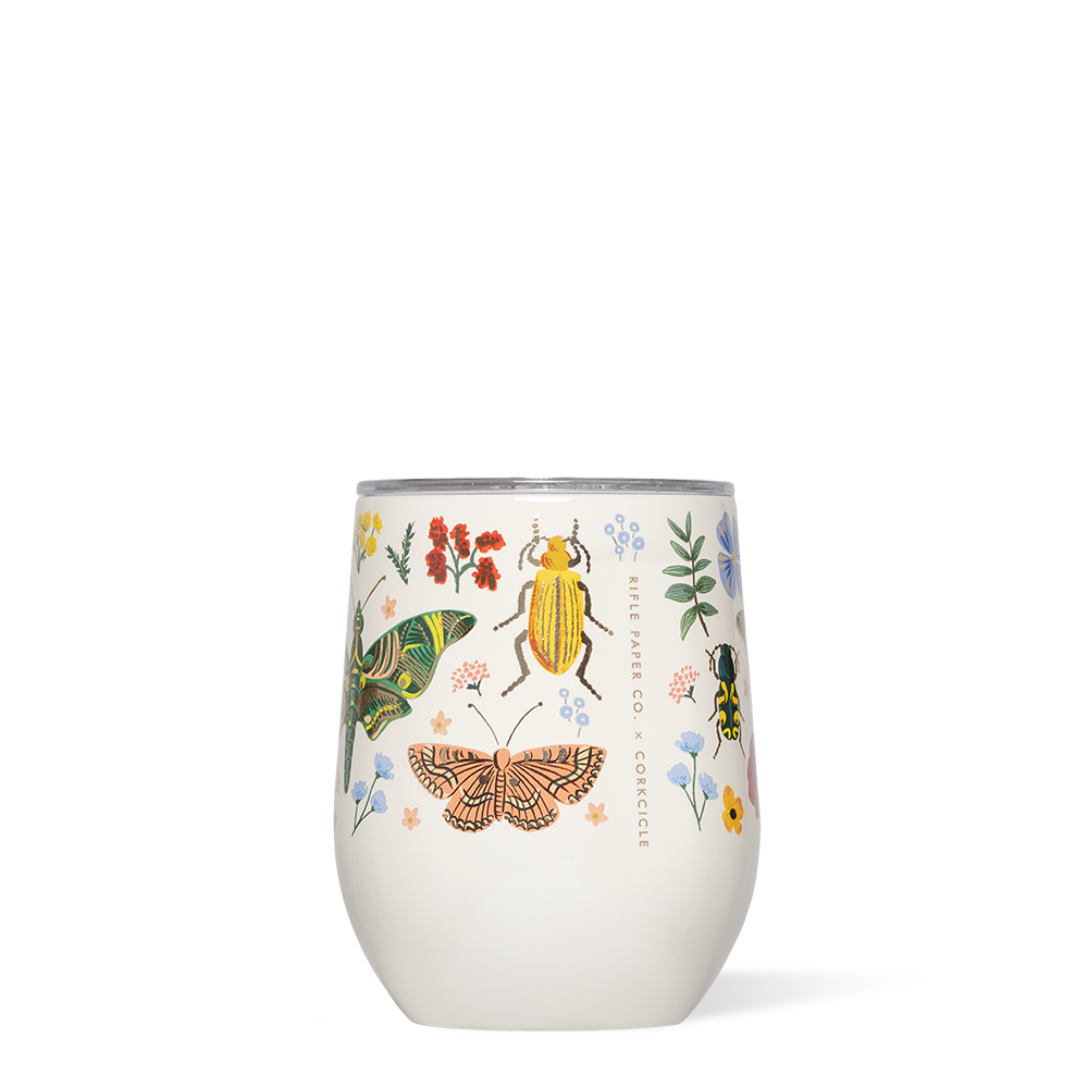 rifle-paper-co-stemless-z3 RP2312GCC-02_1e1f4bda-0b36-4729-838c-5ca70dda2217.png