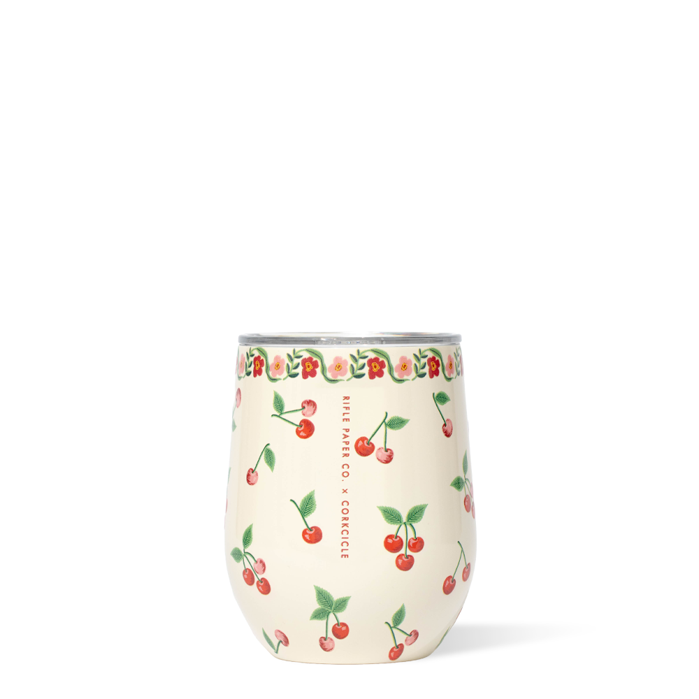 rifle-paper-co-stemless-z3 RP2312GCCH_hero.png