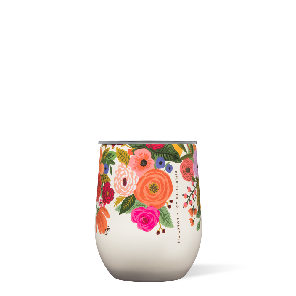 rifle-paper-co-stemless-z3 RP2312GCGP.png