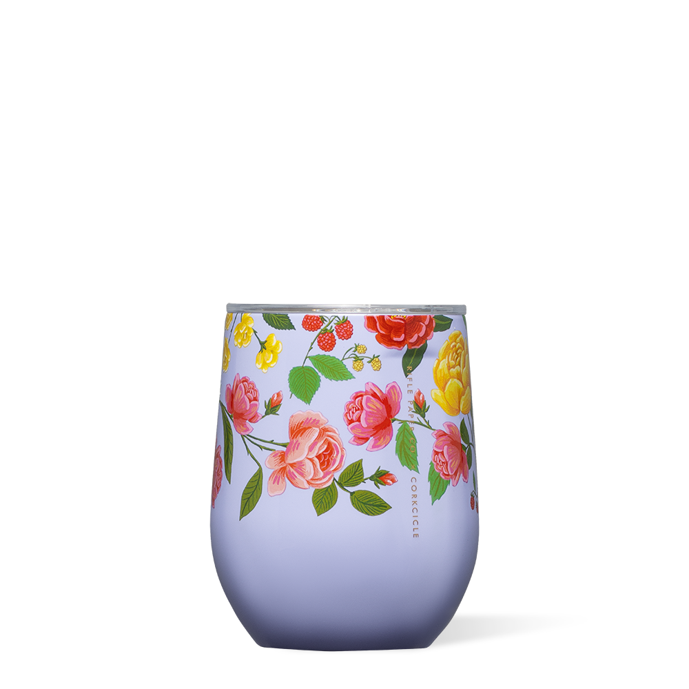 rifle-paper-co-stemless-z3 RP2312GPR-2.png