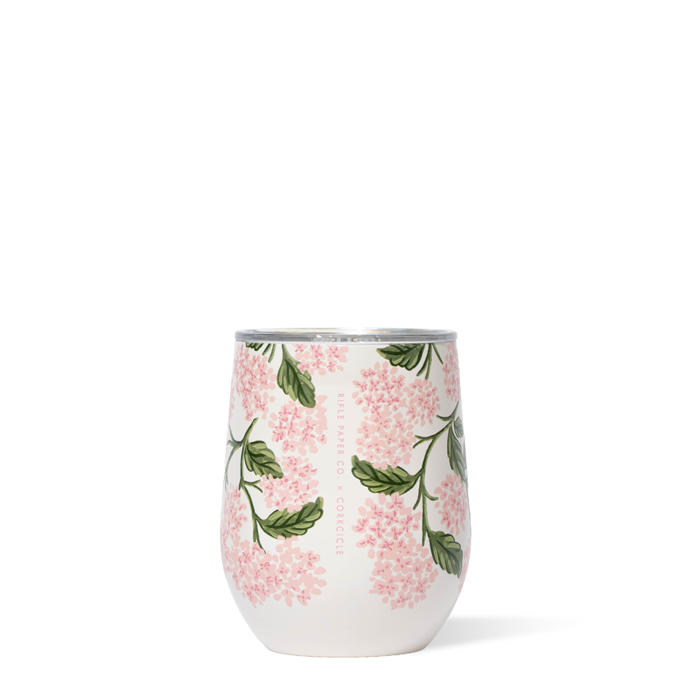 rifle-paper-co-stemless-z3 RP2312MCPH_hero.png