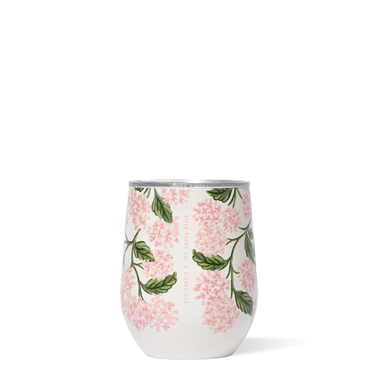 rifle-paper-co-stemless-z3 RP2312MCPH_hero.png