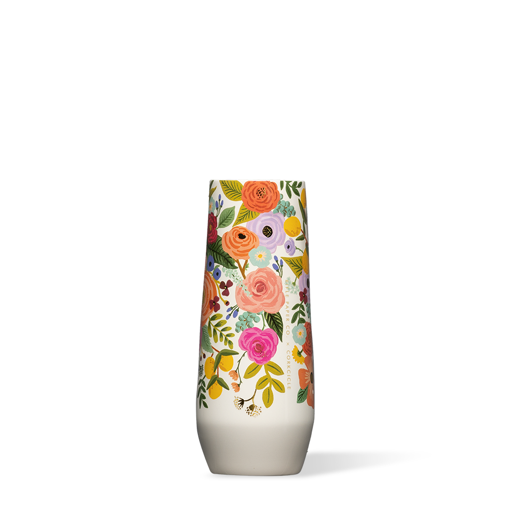 rifle-paper-co-stemless-flute-d6 RP2408GCGP-2.png