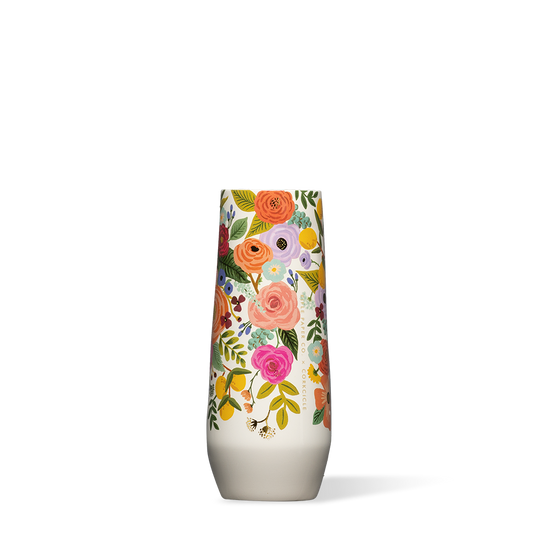 rifle-paper-co-stemless-flute-d6 RP2408GCGP-2.png