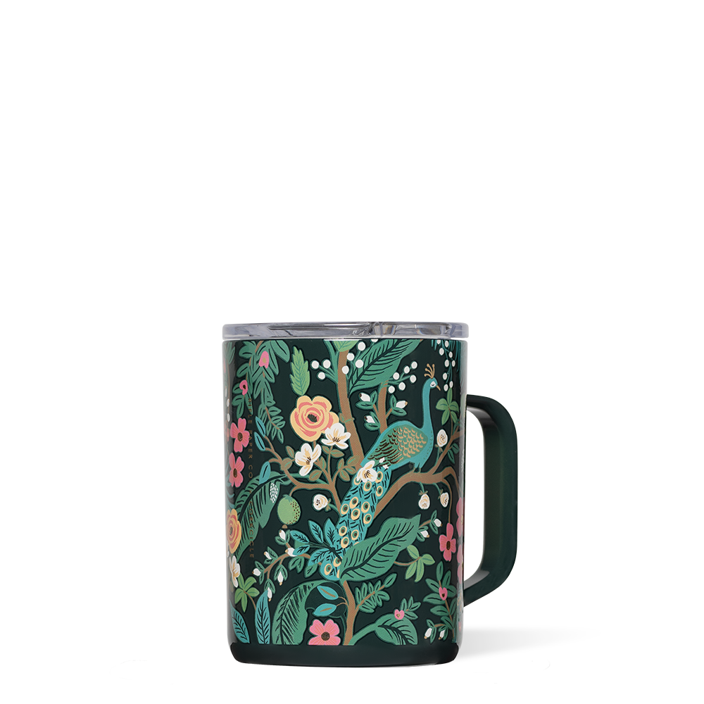rifle-paper-co-coffee-mug-h0 RP2516GBP-02.png