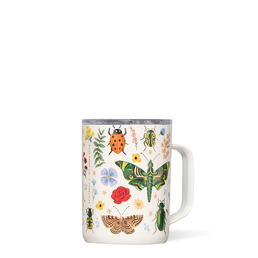 rifle-paper-co-coffee-mug-h0 RP2516GCC-02.png