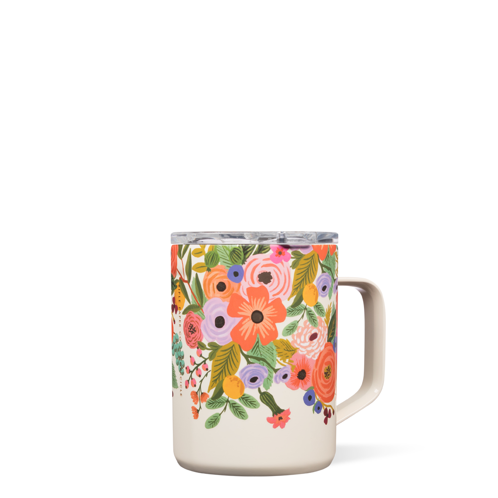 rifle-paper-co-coffee-mug-h0 RP2516GCGP-3.png