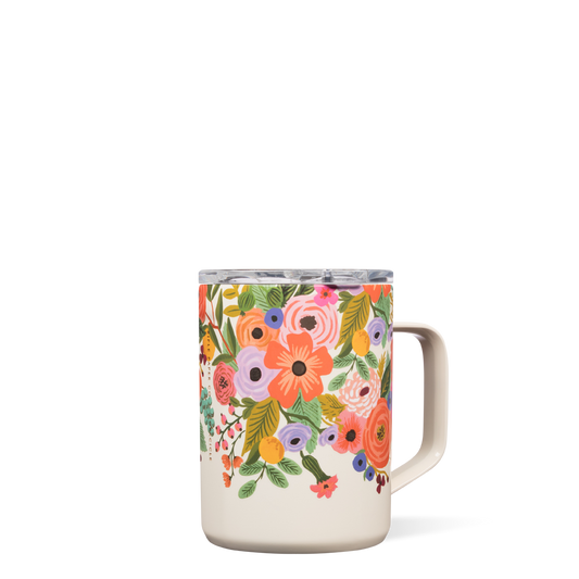 rifle-paper-co-coffee-mug-h0 RP2516GCGP-3.png