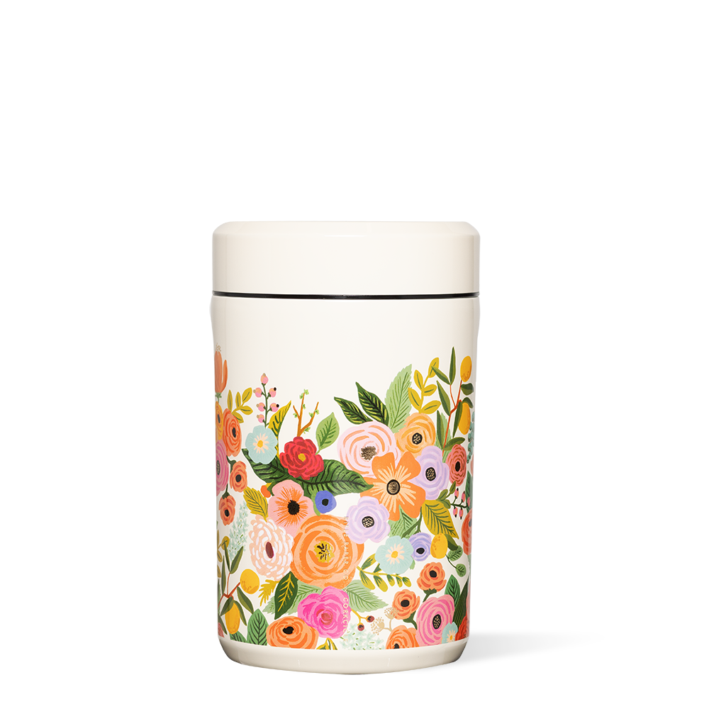 rifle-paper-co-keep-fresh-canister-s8 RP6312GCGP-02_549d6038-b6be-4877-a95c-2ee7a5d23446.png