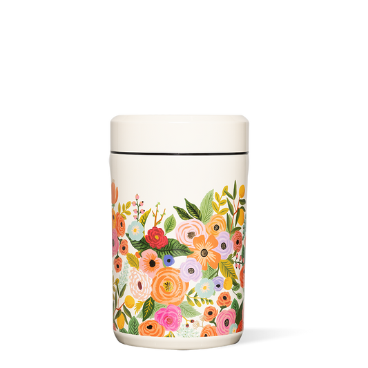 rifle-paper-co-keep-fresh-canister-s8 RP6312GCGP-02_549d6038-b6be-4877-a95c-2ee7a5d23446.png