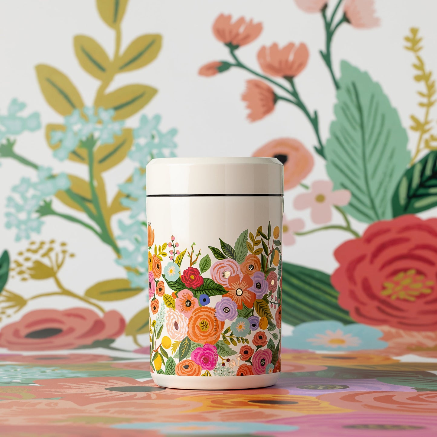 rifle-paper-co-keep-fresh-canister-s8 RifleKeepFresh.jpg