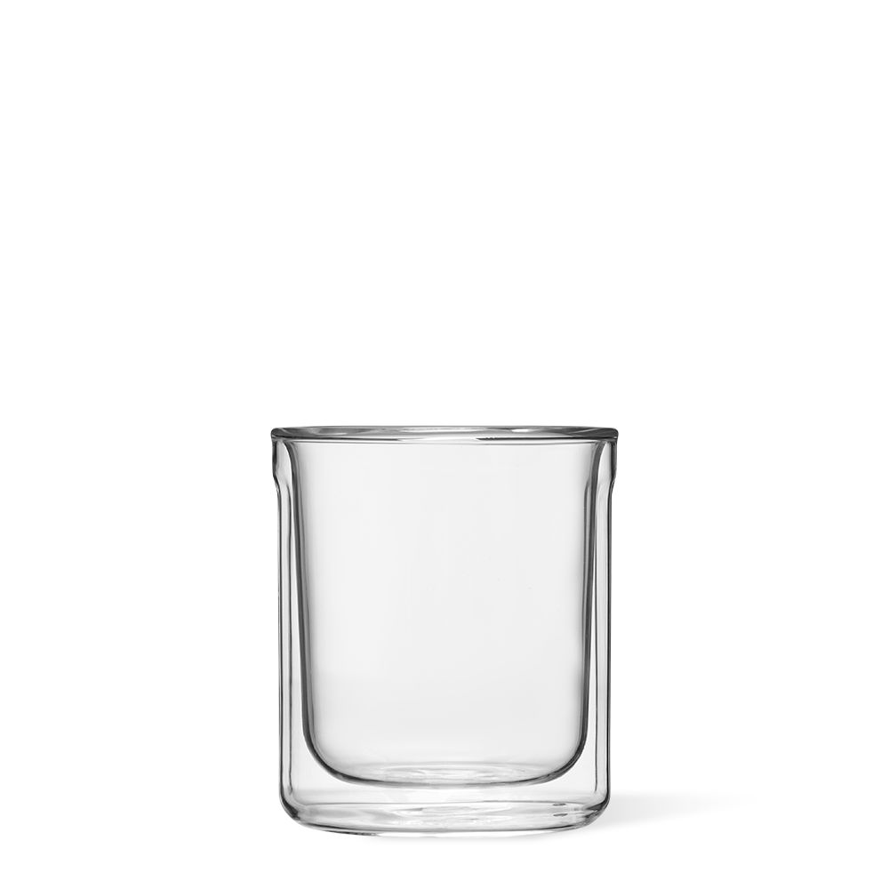 rocks-glass-set-2-k6 Rocks_Glass-1.png