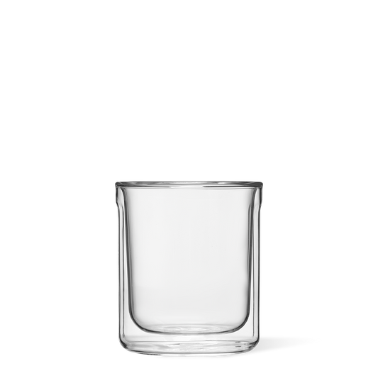 rocks-glass-set-2-k6 Rocks_Glass-1.png