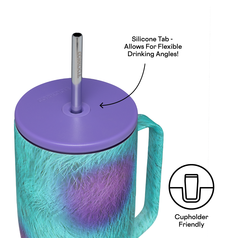 disney-pixar-cold-cup-xl-a6 S_PDP1.png